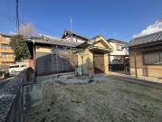 出口3丁目戸建