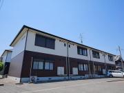 ＪＲ桜井線櫟本駅まで徒歩13分