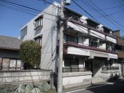 ローズマンションA7番館