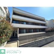 ＪＲ山手線恵比寿駅まで徒歩9分