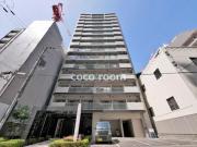 エスリード谷町四丁目