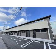 BASE稲荷元町