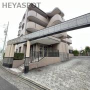SEASONCOURT IKESHITA