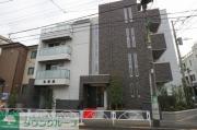 Nord 代沢