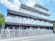 ＪＲ中央線立川駅まで徒歩7分