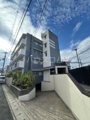 第21長栄コーポ小山
