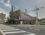 グリーンヒル渋谷