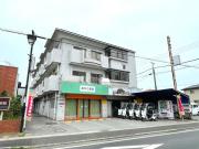（P空きあり・SOHO利用可） グレース寿