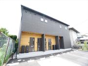 ＪＲ東海道本線近江八幡駅まで徒歩26分