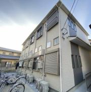 ＪＲ総武本線新小岩駅まで徒歩16分