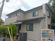 小田急小田原線喜多見駅まで徒歩13分