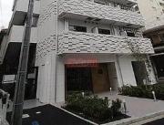 メインステージ東神奈川II
