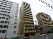 都営新宿線西大島駅まで徒歩6分