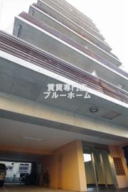 地下鉄御堂筋線あびこ駅まで徒歩5分