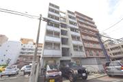 Enshow qattro