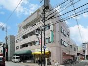 アルシュセマ