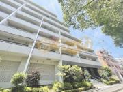 北大阪急行緑地公園駅まで徒歩5分