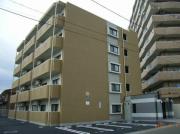 Hause.A.中倉