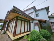 敷島町2丁目戸建