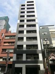 ＪＲ山手線目黒駅まで徒歩2分