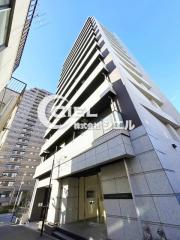 東京メトロ副都心線西早稲田駅まで徒歩4分