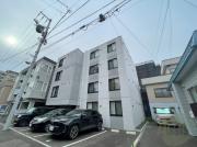 アリアオーパス