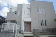 GRANDTIC九品寺