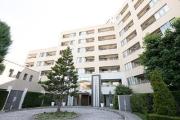 ＪＲ山手線恵比寿駅まで徒歩5分