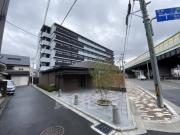 S-RESIDENSE 京都竹田 dormitory