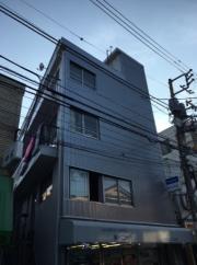 中村ビル