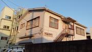 京急久里浜線北久里浜駅まで徒歩6分