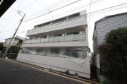 フェリーチェ中野新橋C