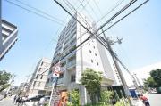 第25関根マンション