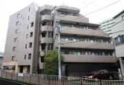 東京メトロ丸ノ内線(方南町支線)方南町駅まで徒歩5分