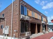 ＪＲ信越本線東三条駅までバス約20分 徒歩10分