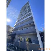 THE RESIDENCE OF NAGOYA T03（旧LOC′S
