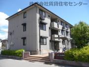 南海本線和歌山市駅までバス約15分 徒歩2分