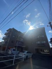 ツインピアA