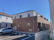 リーブルファイン台町