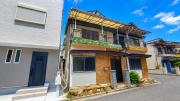 深井北町 戸建て