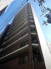 La Douceur梅田East
