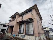 ＪＲ山陰本線石原駅まで徒歩9分