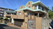 牛久保戸建てB棟