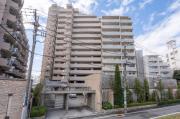 ブランズ二子玉川