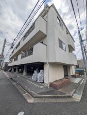 ＪＲ京浜東北・根岸線西川口駅まで徒歩20分