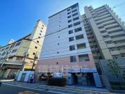 CASSIA住道