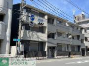 オークスさがみ野