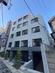 VISTA MINAMIASAGAYA