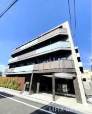 ARKMARK練馬平和台