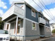 ＪＲ総武線（各駅停車）吉祥寺駅まで徒歩11分